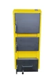 Котел Vulcan Standart 18 - изображение 3