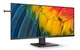Монітор Philips 40B1U5600 40" (8712581797478) - зображення 2