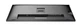 Монітор Philips 40B1U5600 40" (8712581797478) - зображення 7