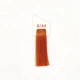Крем-краска аммиачная для волос Inebrya Сolor №8/44 Light Blonde Intense Copper 100 мл - изображение 2