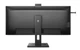 Монітор Philips 40B1U5601H 40" (8712581797492) - зображення 4