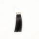 Крем-краска аммиачная для волос Inebrya Сolor №4/00 Intense Chestnut 100 мл - изображение 2