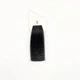 Крем-краска аммиачная для волос Inebrya Сolor №1 Pure Black 100 мл - изображение 2