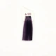 Крем-краска аммиачная для волос Inebrya Сolor №6/20 Violet Cherry Dark Brown 100 мл - изображение 2