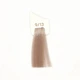 Крем-фарба аміачна для волосся Inebrya Сolor №9/13 Very Light Blonde Ash Golden 100 мл - зображення 2