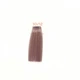 Крем-краска аммиачная для волос Inebrya Сolor №10/12 Light Blond Ash Violet 100 мл - изображение 2