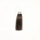 Крем-краска аммиачная для волос Inebrya Сolor №5/0 Light Chestnut 100 мл - изображение 2