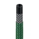 Поливальний тришаровий шланг Economic 5/4'' 30м Cellfast - зображення 2
