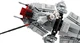 Lego Star Wars Шагоход AT-TE 75337 - изображение 5