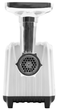 М'ясорубка ROTEX RMG200-W - зображення 3