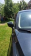 Дефлектори вікон (вітровики) HEKO для Nissan Note 2013+ 5D вставні 4 шт - зображення 3