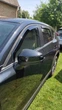 Дефлектори вікон (вітровики) HEKO для Nissan Note 2013+ 5D вставні 4 шт - зображення 2