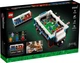 Lego Ideas Настольный футбол 21337 - изображение 2