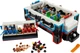 Lego Ideas Настольный футбол 21337 - изображение 3