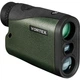 Лазерний далекомір Vortex Crossfire HD 1280м 5х21мм (LRF-CF1400) - зображення 4