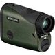 Лазерний далекомір Vortex Crossfire HD 1280м 5х21мм (LRF-CF1400) - зображення 5