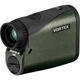 Лазерний далекомір Vortex Crossfire HD 1280м 5х21мм (LRF-CF1400) - зображення 6