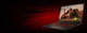 Ноутбук MSI GF76 i7-12650H/16GB/512 RTX3060 144Hz KATANA - изображение 2