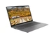 Ноутбук Lenovo IdeaPad 3-15 Ryzen 5/8 ГБ/512/Win11X - изображение 2