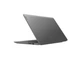 Ноутбук Lenovo IdeaPad 3-15 i3-1115G4/20GB/512/Win11 - изображение 8