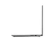 Ноутбук Lenovo IdeaPad 3-15 Ryzen 5/8 ГБ/512/Win11X - изображение 6