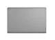 Ноутбук Lenovo IdeaPad 3-15 Ryzen 5/8 ГБ/512/Win11X - изображение 7