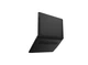 Ноутбук Lenovo IdeaPad Gaming 3 R-5/32GB/512/W11X RTX3050Ti 120Hz - изображение 5
