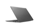 Ноутбук Lenovo IdeaPad 3-15 Ryzen 5/8 ГБ/512/Win11X - изображение 9