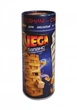 Настільна гра Danko Toys "Vega" - зображення 1