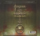MAGNUM – The Serpent Rings (CD, Digipack, Germany) - зображення 2