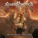 SONATA ARCTICA – Reckoning Night (2LP, Germany) - зображення 1