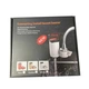 Электрический проточный водонагреватель с LCD экраном Heating Faucet FT-005 - изображение 4
