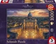 Пазл Schmidt Thomas Kinkade Vatican​​​​​​​​​​​​​​ Ватикан 1000 шт. (59628) - зображення 1