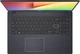 Ноутбук ASUS Vivobook Go E510KA-BQ296 (90NB0UJ5-M00BM0) - изображение 5