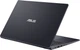 Ноутбук ASUS Vivobook Go E510KA-BQ296 (90NB0UJ5-M00BM0) - изображение 6