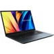 Ноутбук ASUS Vivobook Pro 15 M6500QB-HN041 (90NB0YM1-M001M0) - изображение 2