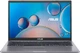 Ноутбук ASUS X515EP-EJ663 (90NB0TZ1-M00J40) - зображення 1