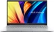 Ноутбук ASUS Vivobook Pro 15 M6500QH-HN075 (90NB0YJ2-M003R0) - изображение 1