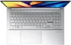 Ноутбук ASUS Vivobook Pro 15 M6500QH-HN075 (90NB0YJ2-M003R0) - изображение 3