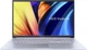 Ноутбук ASUS X1702ZA-AU166 (90NB0WZ1-M006N0) - зображення 1