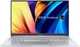 Ноутбук ASUS Vivobook 15X OLED M1503IA-L1039 (90NB0Y62-M001F0) - изображение 1