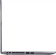 Ноутбук ASUS X515EA-EJ1413 (90NB0TY1-M23250) - изображение 5