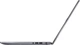 Ноутбук ASUS X515EA-EJ1413 (90NB0TY1-M23250) - изображение 6