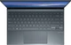 Ноутбук ASUS ZenBook 14 UM425QA-KI198 (90NB0TV1-M00AN0) - изображение 1