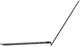Ноутбук ASUS ZenBook 14 UM425QA-KI198 (90NB0TV1-M00AN0) - изображение 6