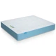 Упругий ортопедический матрас Usleep PhytoLife Doctor Linum 160х190 - изображение 3