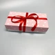 Бокс подростковых носков с мультяшным принтом в красивой подарочной коробке 36-41 на 5 пар длинные лето-осень-весна разноцветные - изображение 6