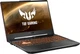Ноутбук ASUS TUF Gaming F15 FX506LHB-HN324 (90NR03U2-M008H0) - зображення 2