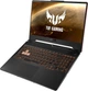 Ноутбук ASUS TUF Gaming F15 FX506LHB-HN324 (90NR03U2-M008H0) - зображення 4