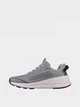 Мужские кроссовки Skechers 42 Серый 237353 GRY - изображение 2